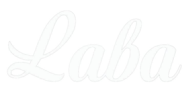 Laba – Domki Mrzeżyno